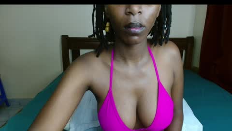 Snapshot of nastyslut__ chatting on November 22, 2025, 7:57 pm nastyslut__ online show from November 22, 2025, 7:57 pm