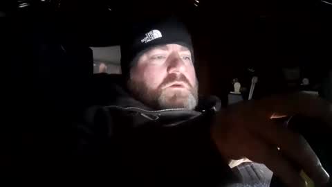 nastysubs69 online show from November 14, 2025, 3:00 pm