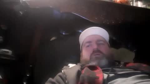 nastysubs69 online show from November 24, 2025, 12:38 pm