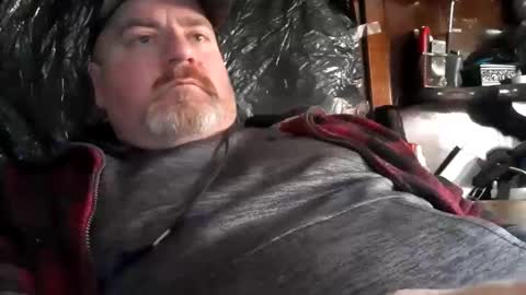 nastysubs69 online show from March 14, 2026, 6:02 pm