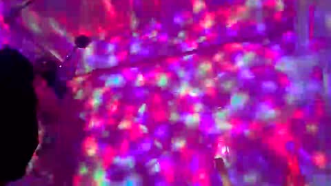 nastysubs69 online show from March 23, 2026, 3:16 pm