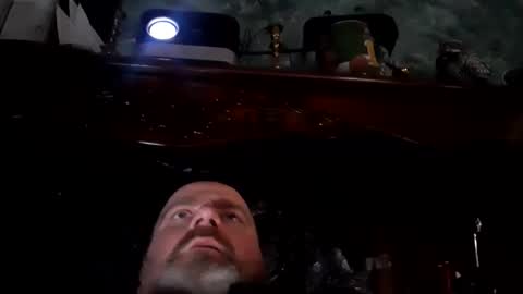 nastysubs69 online show from April 4, 2026, 8:17 pm