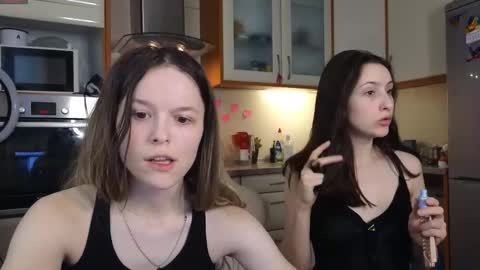 nastyundi online show from February 16, 2026, 7:04 am