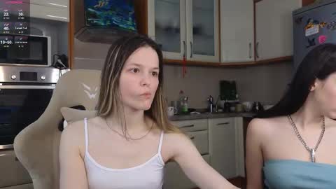 Snapshot of nastyundi chatting on March 4, 2026, 3:56 am nastyundi online show from March 4, 2026, 3:56 am