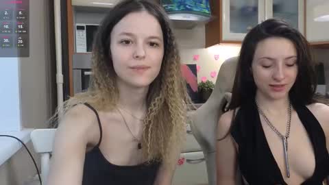 Snapshot of nastyundi chatting on March 9, 2026, 3:43 am nastyundi online show from March 9, 2026, 3:43 am