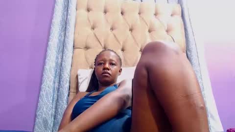 nastywetebony online show from May 2, 2026, 6:02 pm