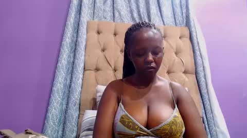 nastywetebony online show from May 4, 2026, 10:50 pm