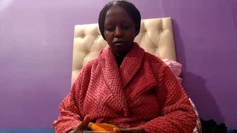 Snapshot of nastywetebony chatting on July 12, 2026, 5:15 pm nastywetebony online show from July 12, 2026, 5:15 pm