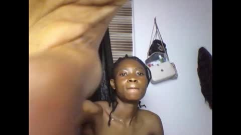 nastyxcum online show from October 24, 2025, 8:05 pm