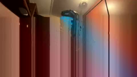 nastyyyyydoo online show from December 15, 2025, 11:03 am