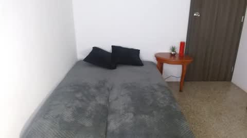 nathalia online show from February 27, 2025, 6:40 am