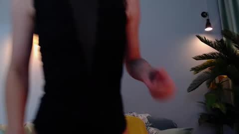 nat_ashax online show from December 5, 2025, 3:41 pm