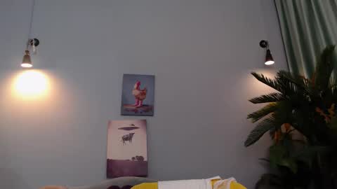 nat_ashax online show from March 3, 2026, 3:07 pm