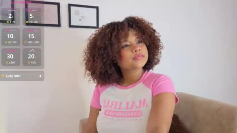 nat_carter_ online show from February 21, 2026, 8:21 pm