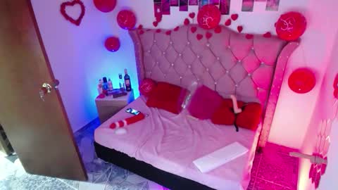 Snapshot of nat_evans8 chatting on February 15, 2026, 7:51 am nat_evans8 online show from February 15, 2026, 7:51 am