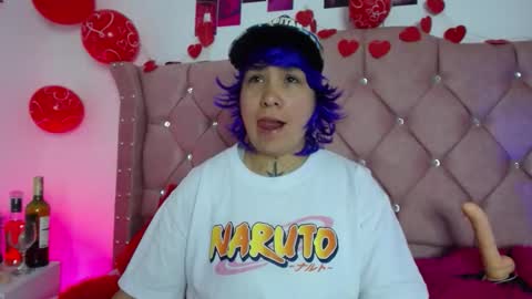 Snapshot of nat_evans8 chatting on February 19, 2026, 3:24 am nat_evans8 online show from February 19, 2026, 3:24 am