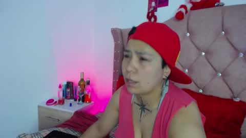 Snapshot of nat_evans8 chatting on March 1, 2026, 1:29 am nat_evans8 online show from March 1, 2026, 1:29 am