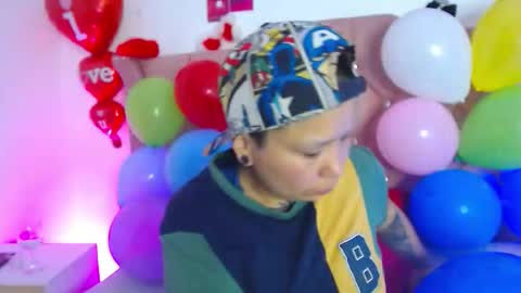 nat_evans8 online show from March 28, 2026, 2:11 am