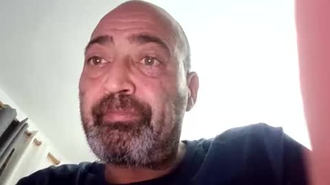 nata1974 online show from October 25, 2025, 10:48 pm