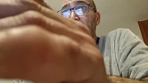 nata1974 online show from November 18, 2025, 7:51 pm