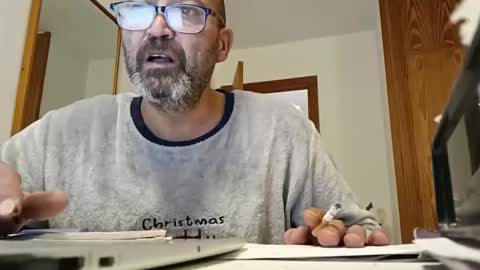 nata1974 online show from November 22, 2025, 7:24 pm