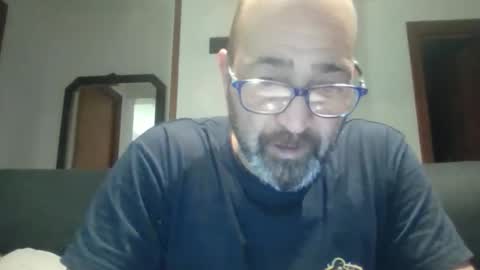 nata1974 online show from January 16, 2026, 7:51 pm