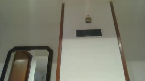 nata1974 online show from February 6, 2026, 11:19 pm