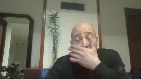 nata1974 online show from February 25, 2026, 9:02 pm