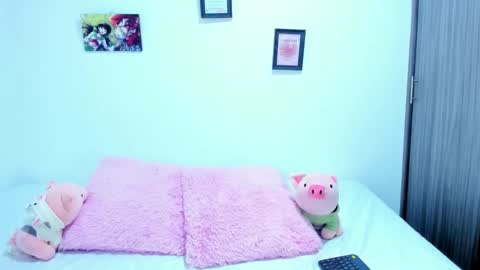 Karo online show from February 4, 2026, 1:33 am