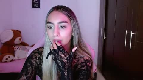 nata online show from September 27, 2025, 3:39 pm