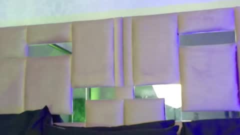 Natacha black online show from January 17, 2026, 6:00 pm