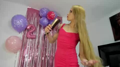 natacha_ferrer1 online show from November 15, 2025, 12:56 pm