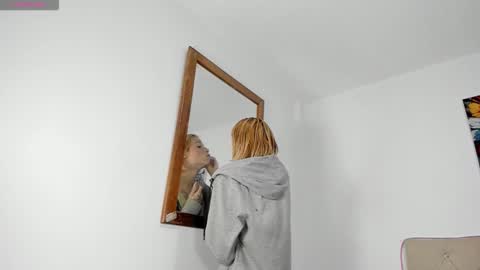 natacha_ferrer1 online show from January 7, 2026, 12:07 pm