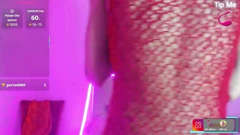 natacha_ferrer1 online show from February 17, 2026, 8:55 am