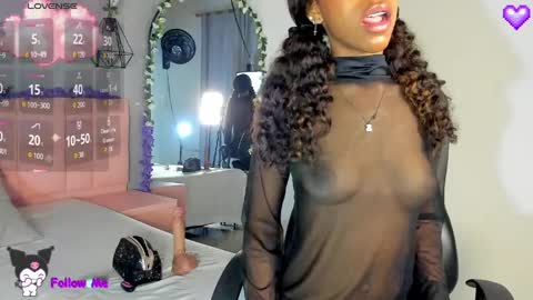 Snapshot of natacha_scott chatting on April 18, 2026, 2:10 pm Natacha online show from April 18, 2026, 2:10 pm