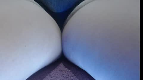 Nata Ramirez online show from April 9, 2026, 4:34 am