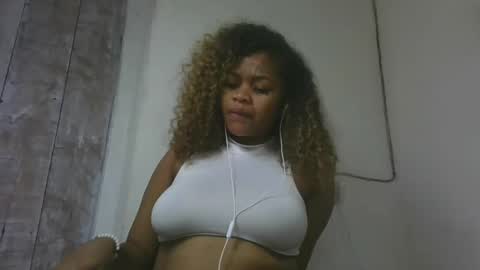 natachazz online show from April 8, 2026, 1:05 am