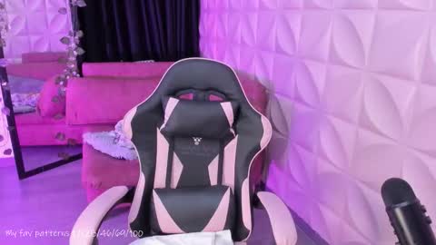 Snapshot of natadelrey chatting on November 9, 2025, 11:58 pm Nata online show from November 9, 2025, 11:58 pm