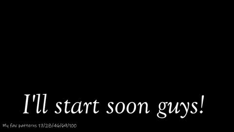 Snapshot of natadelrey chatting on April 25, 2026, 1:08 am Nata online show from April 25, 2026, 1:08 am