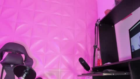 Snapshot of natadelrey chatting on May 26, 2026, 1:34 am Nata online show from May 26, 2026, 1:34 am