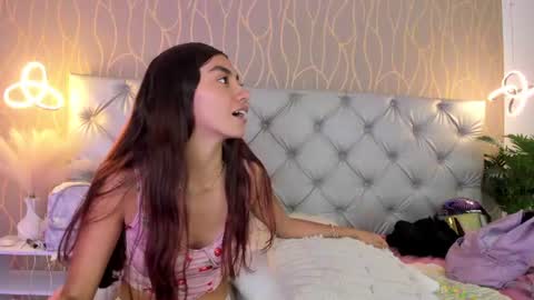 Snapshot of natalhy_ chatting on June 10, 2026, 6:07 pm natalia online show from June 10, 2026, 6:07 pm