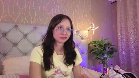 Snapshot of natalhy_ chatting on July 2, 2026, 8:26 pm natalia online show from July 2, 2026, 8:26 pm