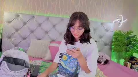Snapshot of natalhy_ chatting on July 16, 2026, 7:53 pm natalia online show from July 16, 2026, 7:53 pm