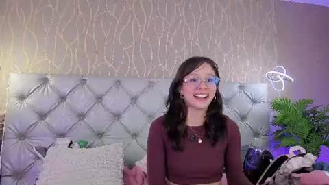 Snapshot of natalhy_ chatting on July 17, 2026, 8:35 pm natalia online show from July 17, 2026, 8:35 pm