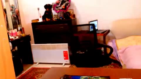 natali online show from January 8, 2025, 7:45 am