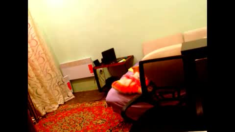 natali online show from October 21, 2025, 6:41 pm