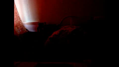 natali online show from December 19, 2025, 8:32 am