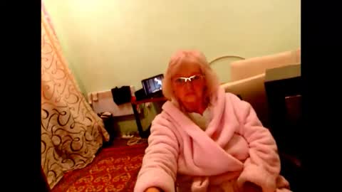 natali online show from January 9, 2026, 7:59 pm