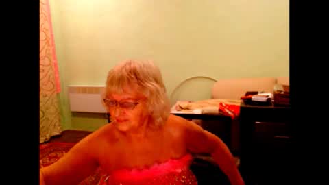 natali online show from February 14, 2026, 9:22 pm