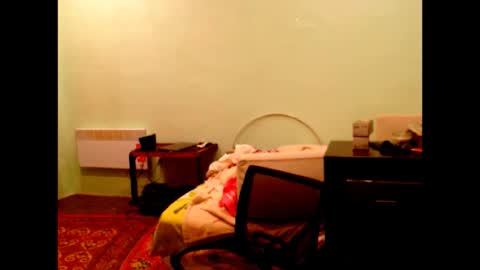 natali online show from March 2, 2026, 4:47 pm